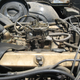Image for article titled Oldsmobile Jetstar 88